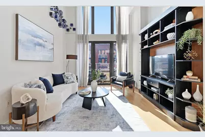 616 E Street NW #1151, Washington, DC 20004 - Photo 13