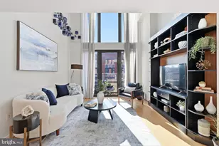 616 E St NW, Washington, DC 20004 - Photo 13
