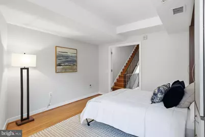 616 E Street NW #1151, Washington, DC 20004 - Photo 51