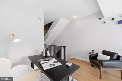 616 E Street NW #1151, Washington, DC 20004 - Photo 43