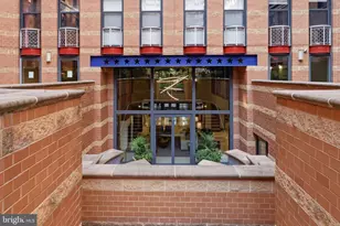 616 E St NW, Washington, DC 20004 - Photo 65
