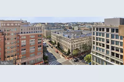 616 E Street NW #1151, Washington, DC 20004 - Photo 77