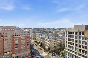 616 E St NW, Washington, DC 20004 - Photo 77