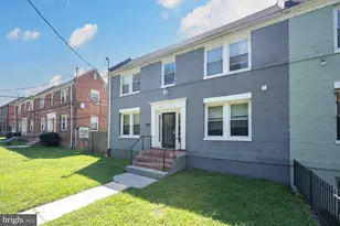 257 Newcomb St SE, Washington, DC 20032 - Photo 3