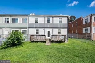 257 Newcomb St SE, Washington, DC 20032 - Photo 33