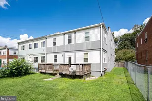 257 Newcomb St SE, Washington, DC 20032 - Photo 35