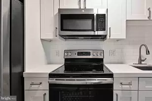 257 Newcomb St SE, Washington, DC 20032 - Photo 15