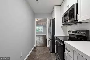 257 Newcomb St SE, Washington, DC 20032 - Photo 17