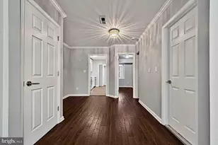257 Newcomb St SE, Washington, DC 20032 - Photo 11