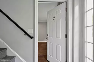 257 Newcomb St SE, Washington, DC 20032 - Photo 5