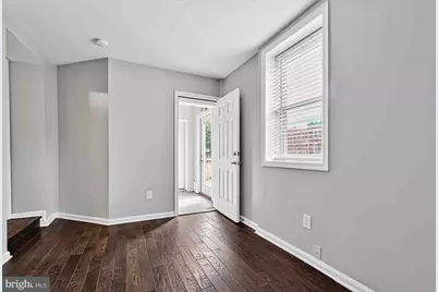 257 Newcomb Street SE #2, Washington, DC 20032 - Photo 29