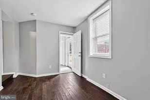 257 Newcomb St SE, Washington, DC 20032 - Photo 29