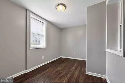 257 Newcomb Street SE #2, Washington, DC 20032 - Photo 27