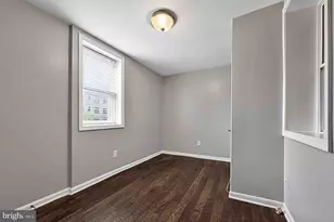 257 Newcomb St SE, Washington, DC 20032 - Photo 27
