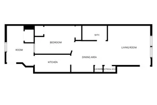 257 Newcomb St SE, Washington, DC 20032 - Photo 37