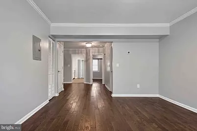257 Newcomb Street SE #2, Washington, DC 20032 - Photo 9