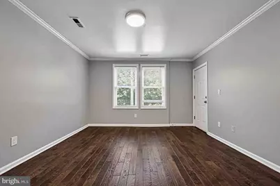 257 Newcomb Street SE #2, Washington, DC 20032 - Photo 7