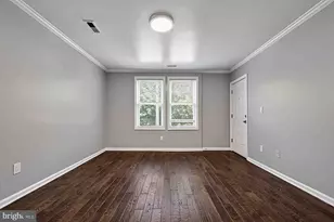 257 Newcomb St SE, Washington, DC 20032 - Photo 7