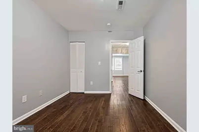257 Newcomb Street SE #2, Washington, DC 20032 - Photo 21
