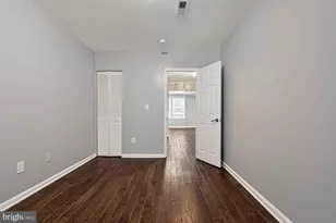 257 Newcomb St SE, Washington, DC 20032 - Photo 21