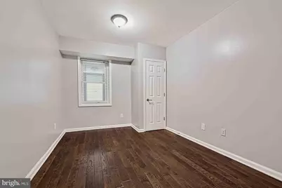 257 Newcomb Street SE #2, Washington, DC 20032 - Photo 19