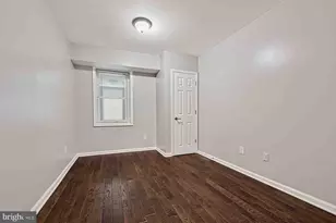 257 Newcomb St SE, Washington, DC 20032 - Photo 19
