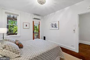 125 16th St SE, Washington, DC 20003 - Photo 23