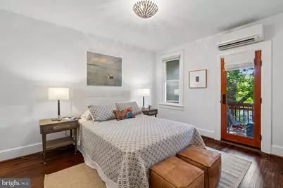 125 16th Street SE, Washington, DC 20003 - Photo 21