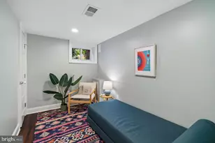 125 16th St SE, Washington, DC 20003 - Photo 33