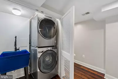 125 16th Street SE, Washington, DC 20003 - Photo 37