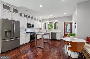 125 16th St SE, Washington, DC 20003 - Photo 11