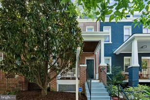 125 16th St SE, Washington, DC 20003 - Photo 3