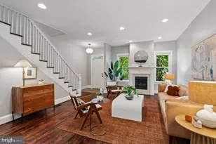 125 16th St SE, Washington, DC 20003 - Photo 7