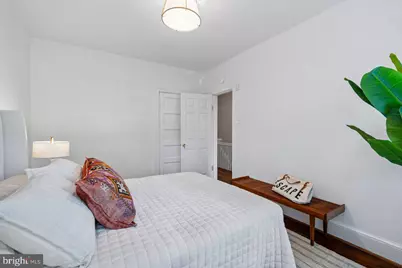 125 16th Street SE, Washington, DC 20003 - Photo 27