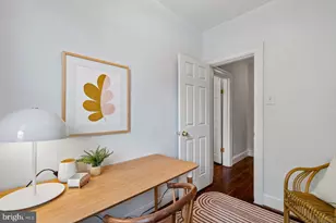 125 16th St SE, Washington, DC 20003 - Photo 29