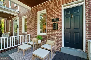 125 16th St SE, Washington, DC 20003 - Photo 5
