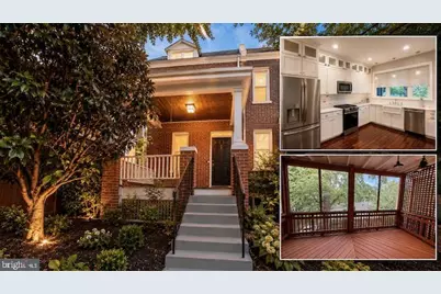 125 16th Street SE, Washington, DC 20003 - Photo 1