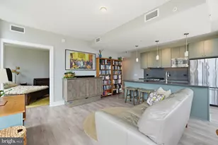 88 V St SW, Washington, DC 20024 - Photo 15