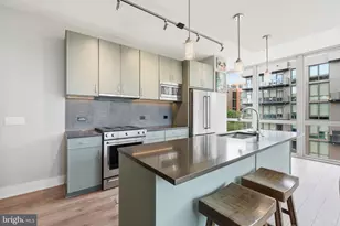 88 V St SW, Washington, DC 20024 - Photo 5