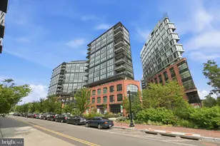 88 V St SW, Washington, DC 20024 - Photo 33