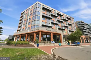 88 V St SW, Washington, DC 20024 - Photo 31
