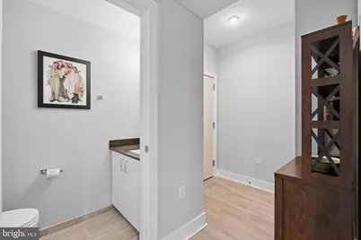 88 V Street SW #611, Washington, DC 20024 - Photo 19