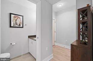 88 V St SW, Washington, DC 20024 - Photo 19