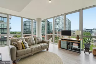88 V St SW, Washington, DC 20024 - Photo 7