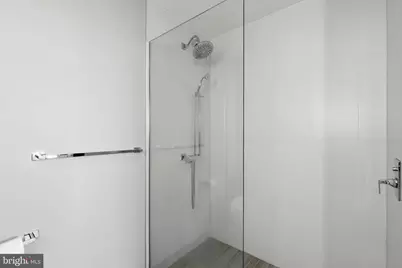 88 V Street SW #611, Washington, DC 20024 - Photo 13