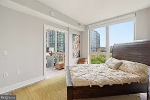 88 V St SW, Washington, DC 20024 - Photo 11