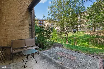 3099 Hawthorne Drive NE #3099, Washington, DC 20017 - Photo 31
