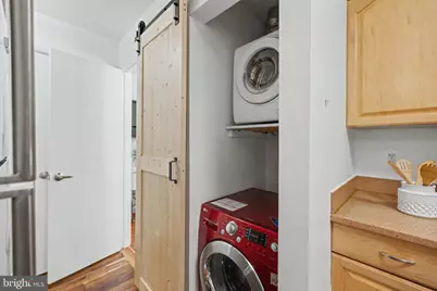 3099 Hawthorne Drive NE #3099, Washington, DC 20017 - Photo 25
