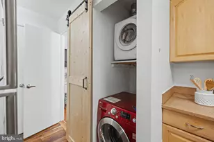 3099 Hawthorne Dr NE, Washington, DC 20017 - Photo 25