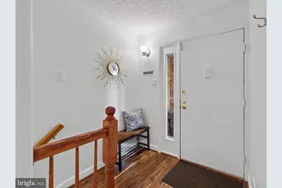 3099 Hawthorne Drive NE #3099, Washington, DC 20017 - Photo 3